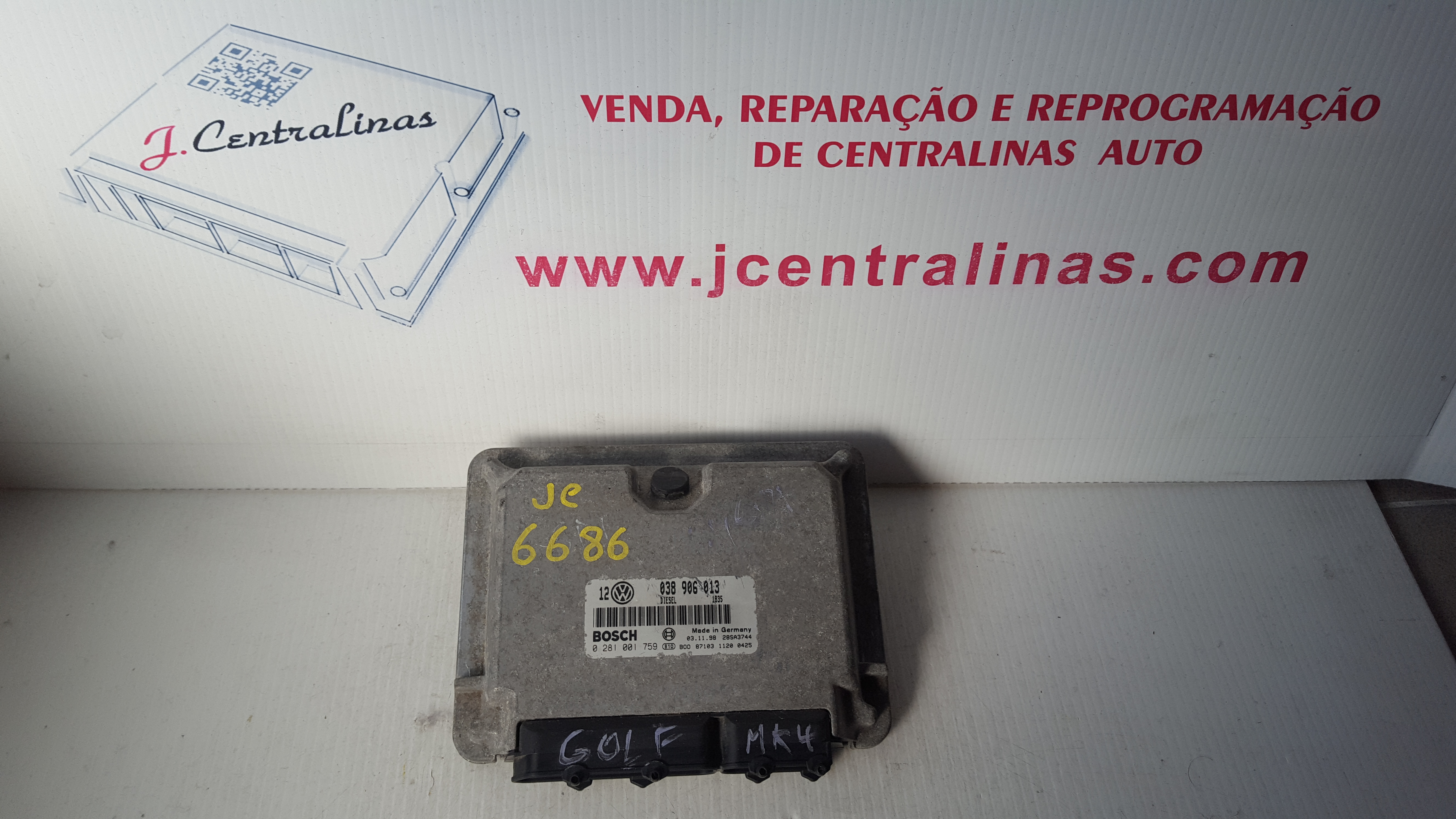 (Imagem Indispoível´)
